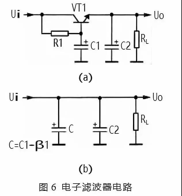 濾波電路